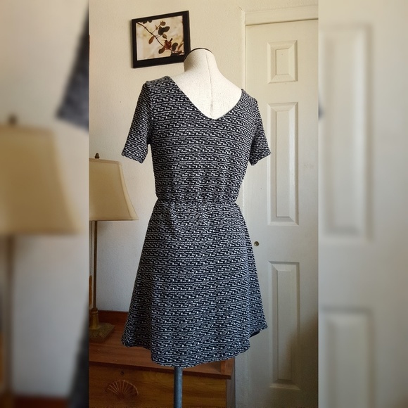 Maurices Dress - Picture 3 of 4